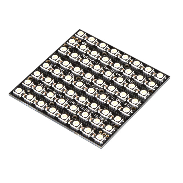 2872 Adafruit Industries LLC