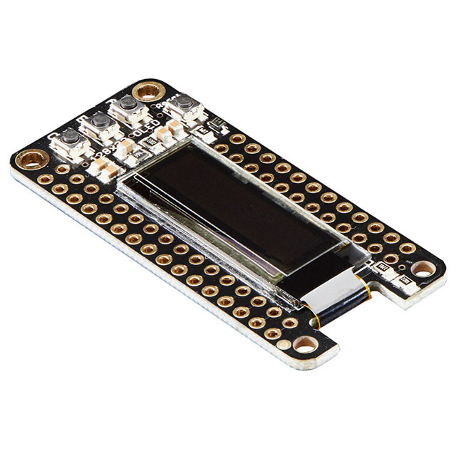 2900 Adafruit Industries LLC