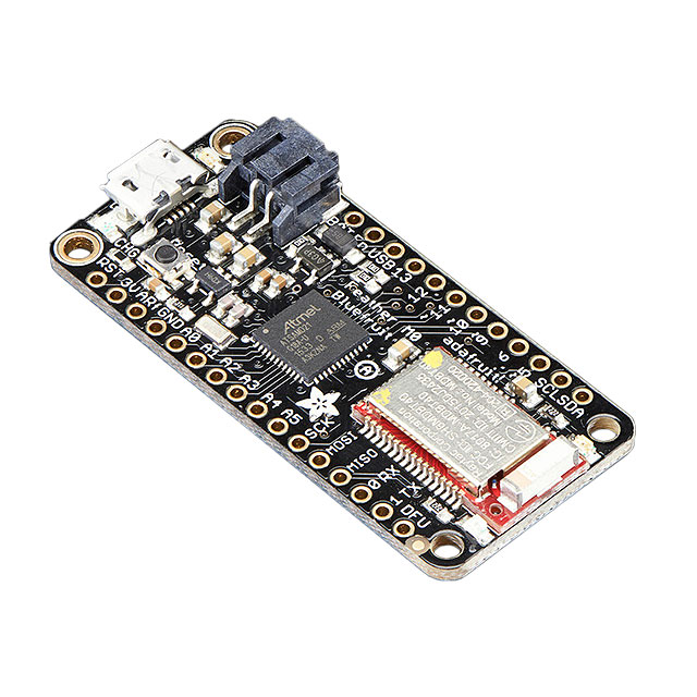 2995 Adafruit Industries LLC