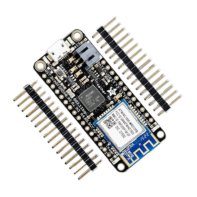 3010 Adafruit Industries LLC