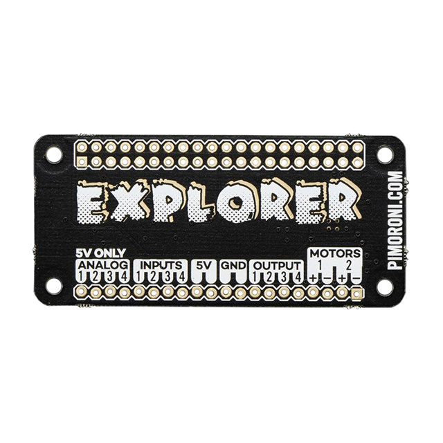 3018 Adafruit Industries LLC