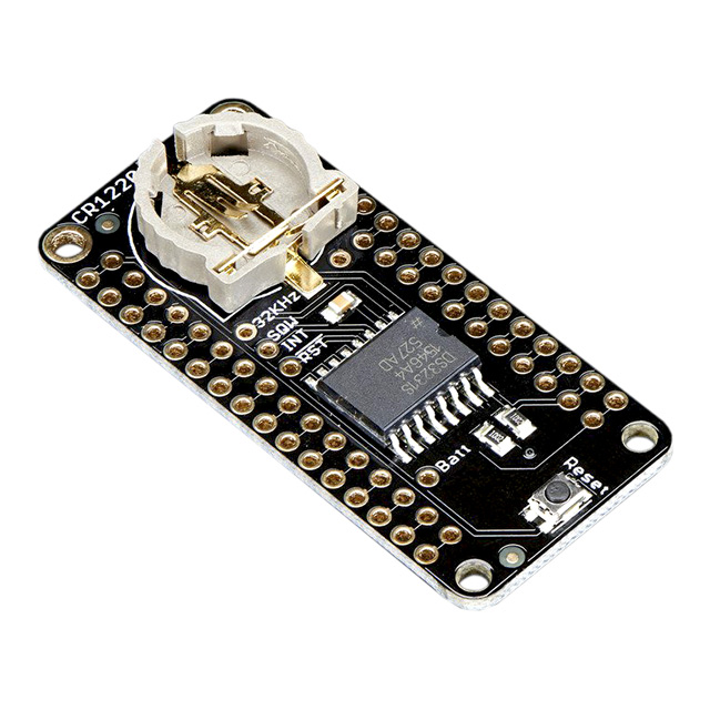 3028 Adafruit Industries LLC