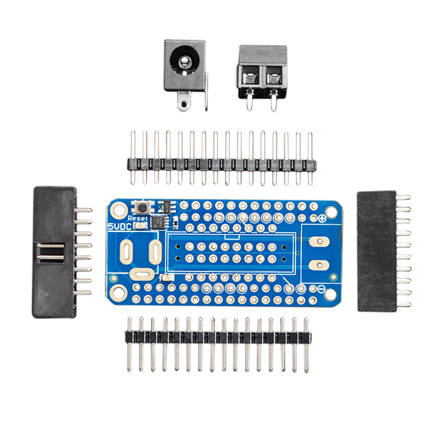 3036 Adafruit Industries LLC