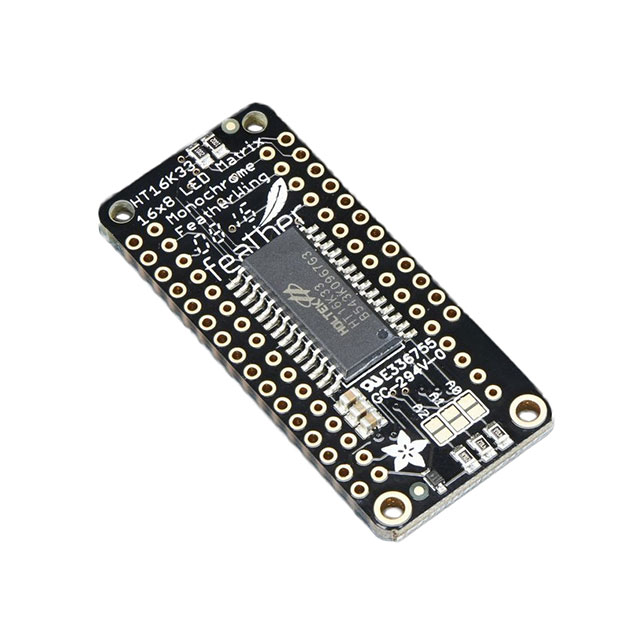 3090 Adafruit Industries LLC