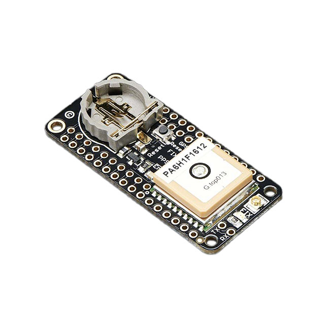 3133 Adafruit Industries LLC