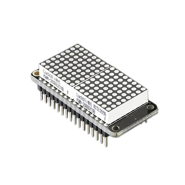 3150 Adafruit Industries LLC