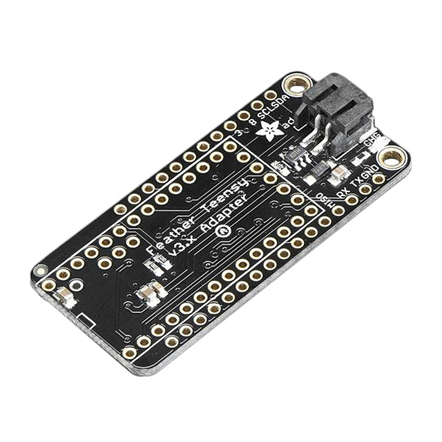 3200 Adafruit Industries LLC