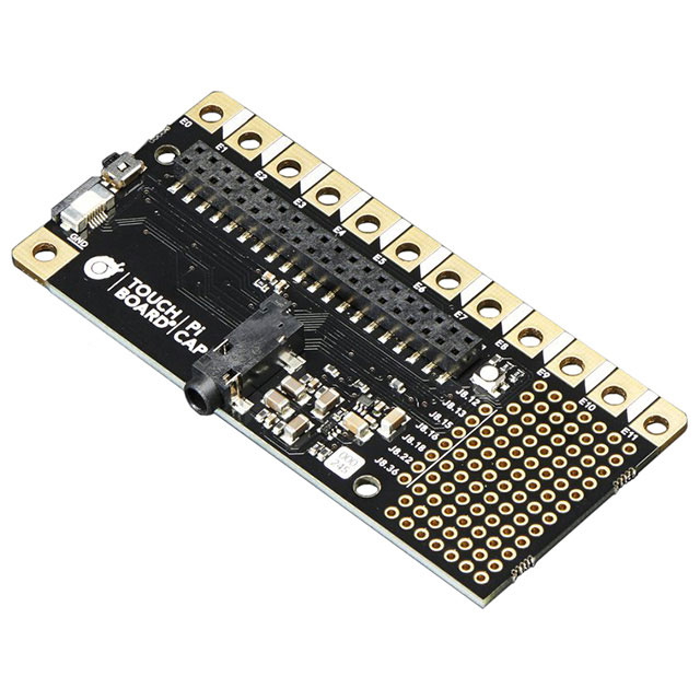 3224 Adafruit Industries LLC