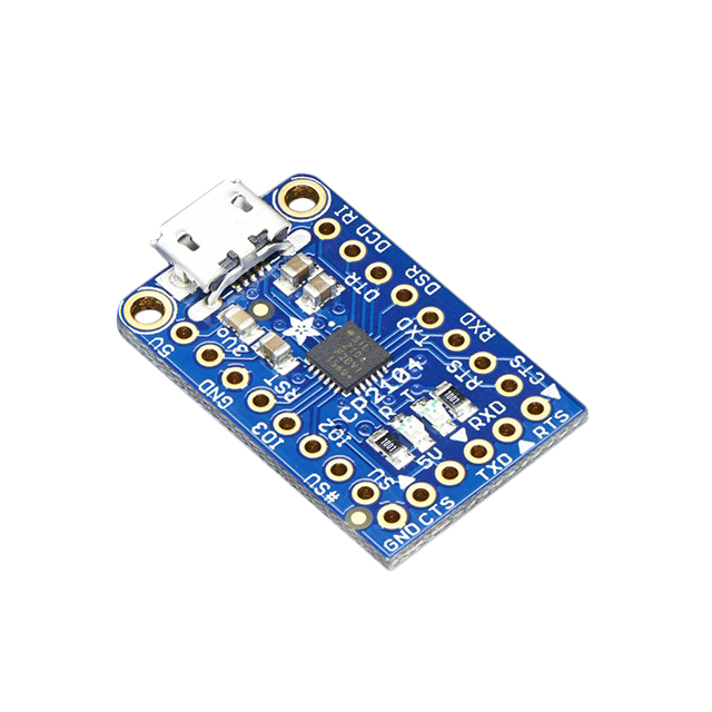 3309 Adafruit Industries LLC