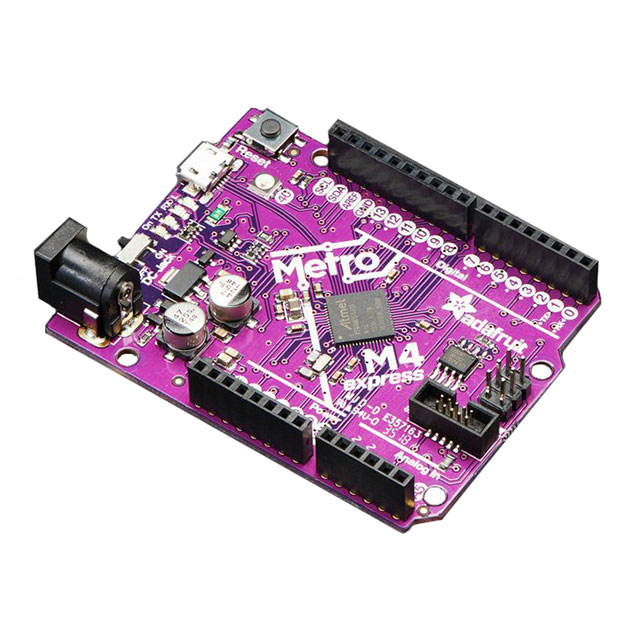 3382 Adafruit Industries LLC