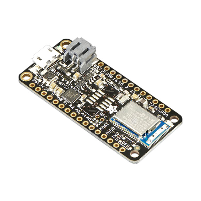 3406 Adafruit Industries LLC