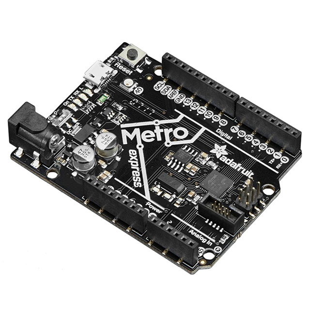 3505 Adafruit Industries LLC