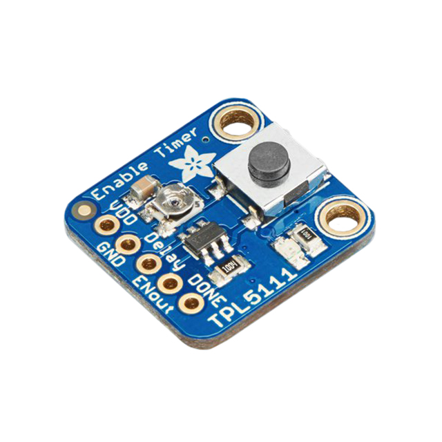 3573 Adafruit Industries LLC