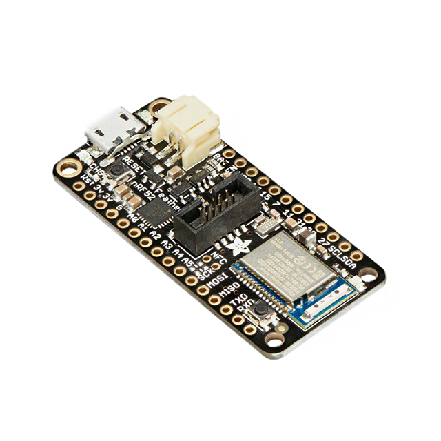 3574 Adafruit Industries LLC