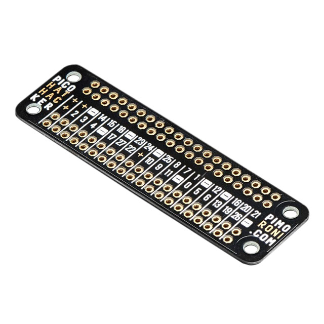 3577 Adafruit Industries LLC