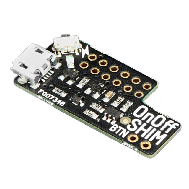 3581 Adafruit Industries LLC