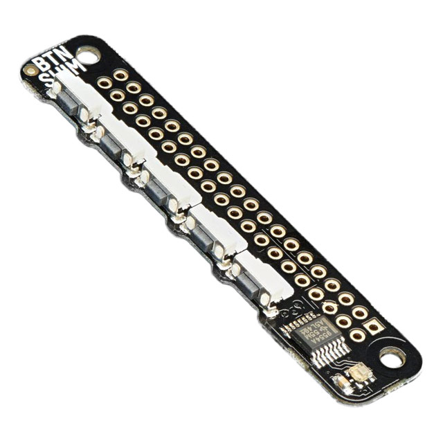 3582 Adafruit Industries LLC