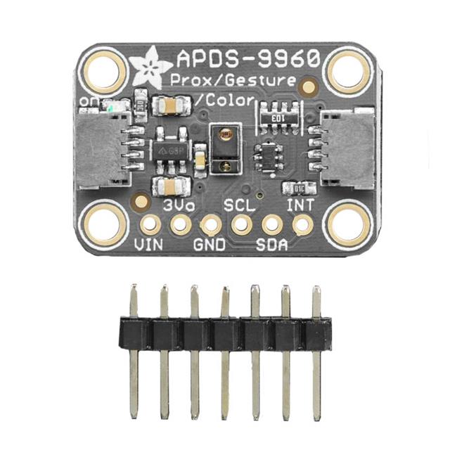 3595 Adafruit Industries LLC