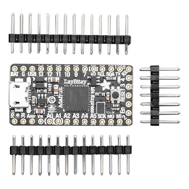 3800 Adafruit Industries LLC