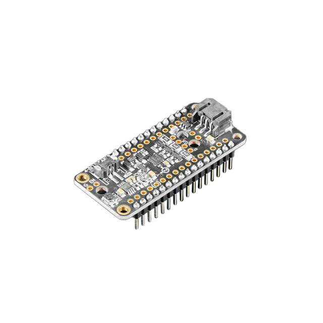 4145 Adafruit Industries LLC