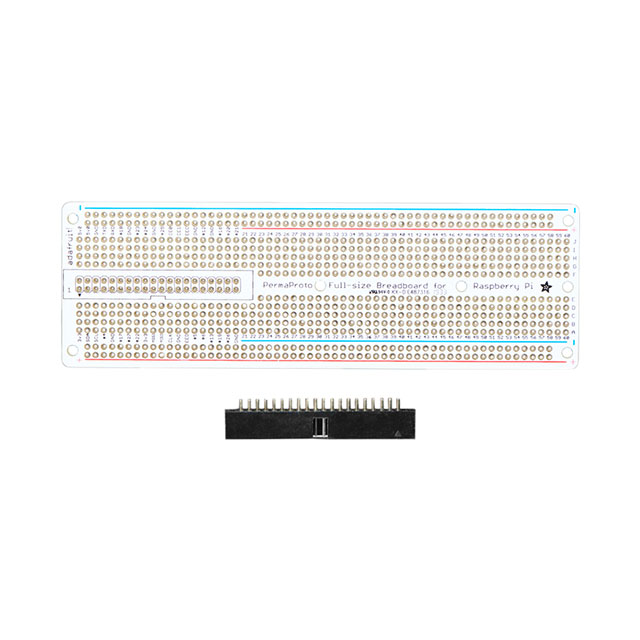 4354 Adafruit Industries LLC