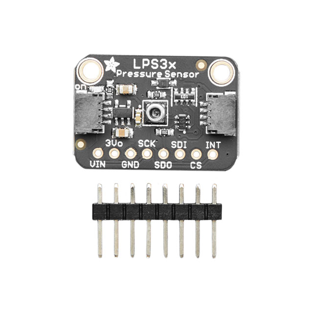 4414 Adafruit Industries LLC