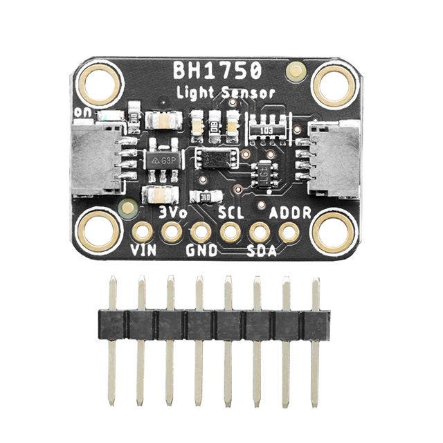 4681 Adafruit Industries LLC