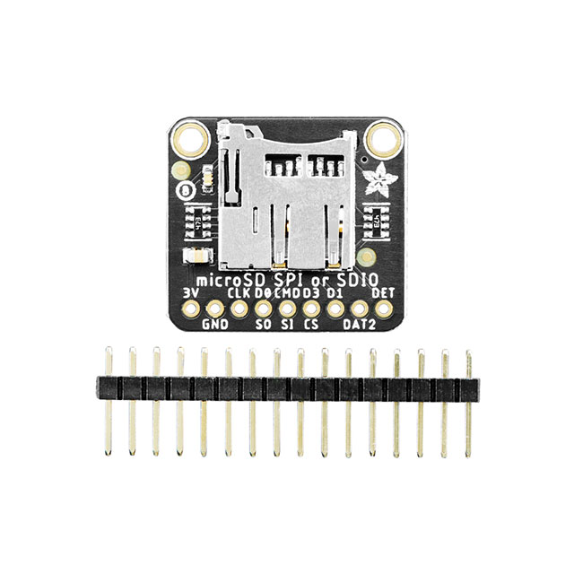 4682 Adafruit Industries LLC