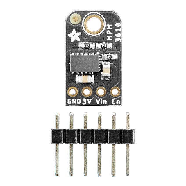 4683 Adafruit Industries LLC