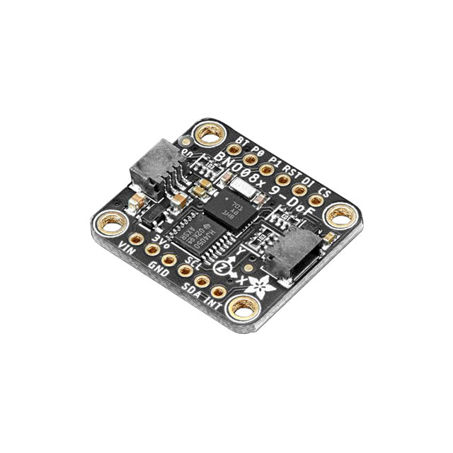 4754 Adafruit Industries LLC