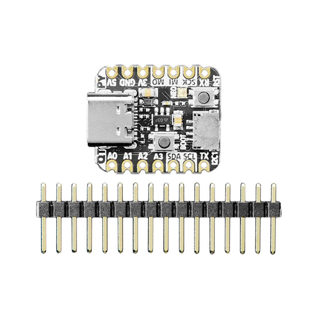 4900 Adafruit Industries LLC