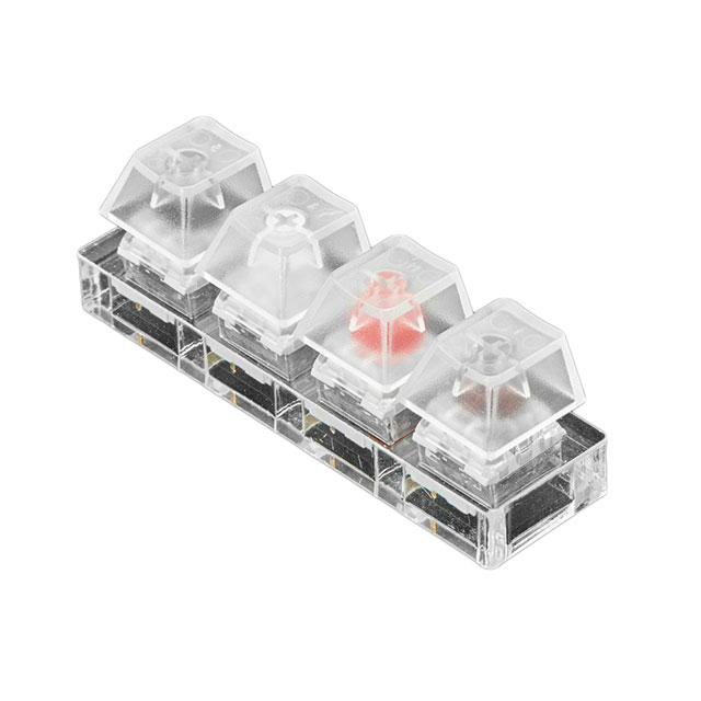4973 Adafruit Industries LLC