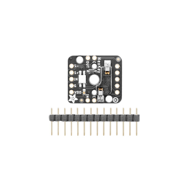 4978 Adafruit Industries LLC