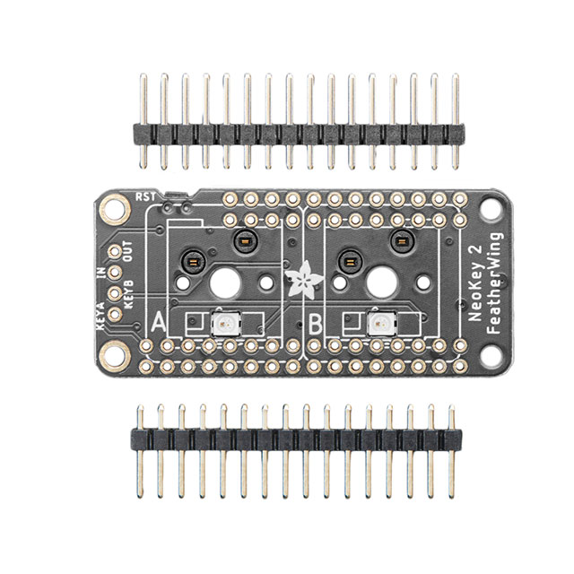 4979 Adafruit Industries LLC