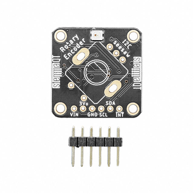 4991 Adafruit Industries LLC