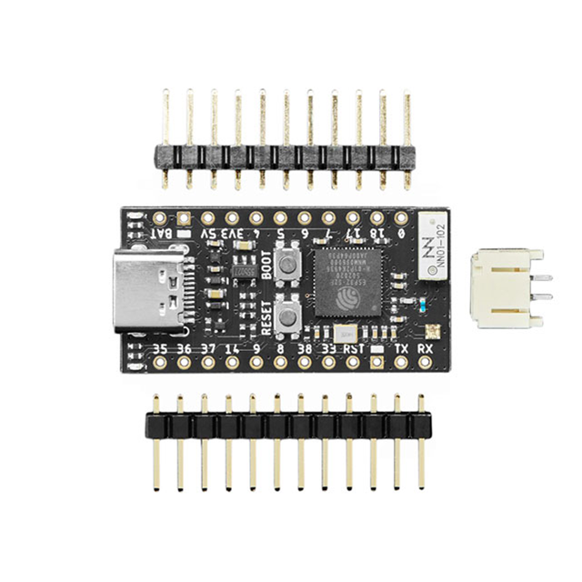 5029 Adafruit Industries LLC