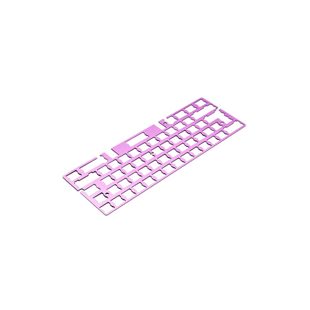 5074 Adafruit Industries LLC
