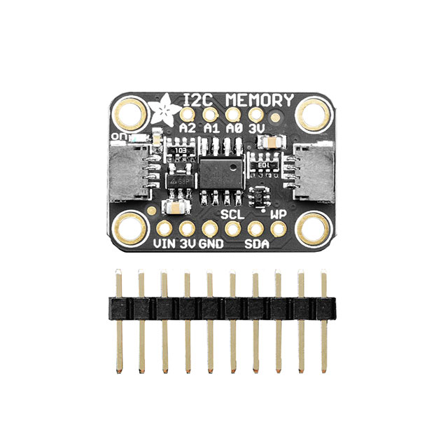 5146 Adafruit Industries LLC