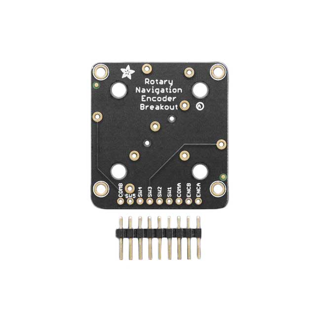 5221 Adafruit Industries LLC