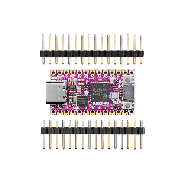 5302 Adafruit Industries LLC