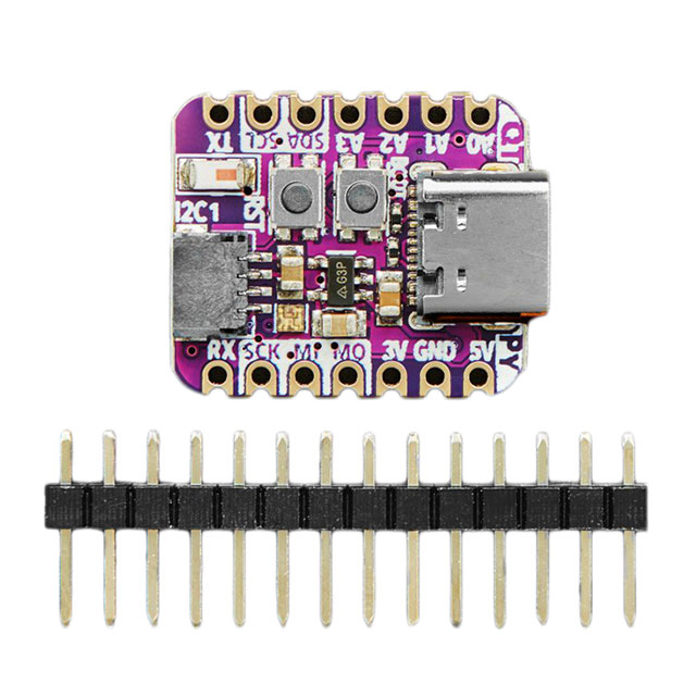 5325 Adafruit Industries LLC