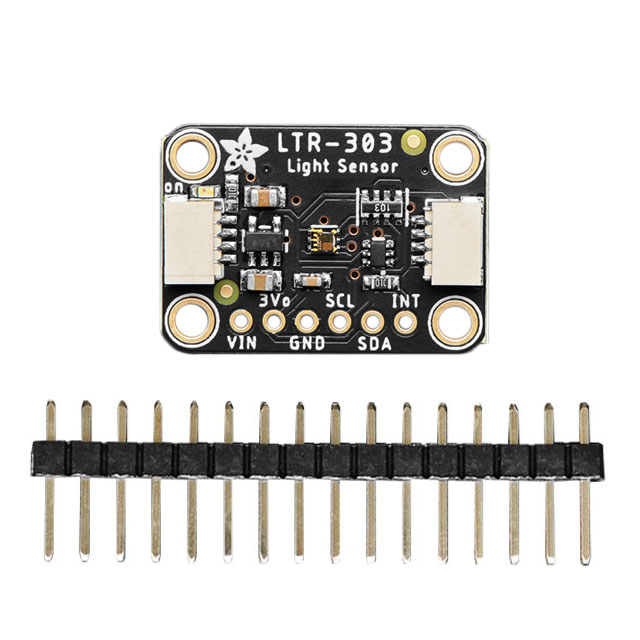 5610 Adafruit Industries LLC