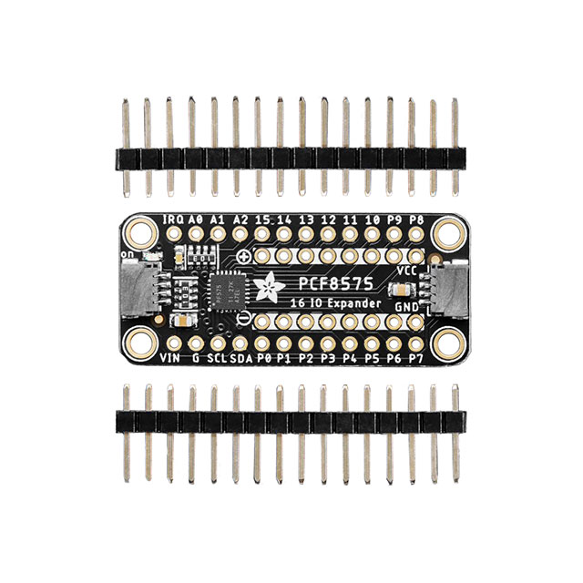 5611 Adafruit Industries LLC