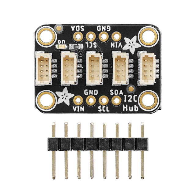 5625 Adafruit Industries LLC