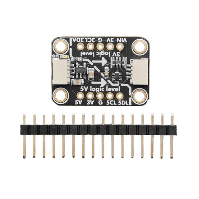 5637 Adafruit Industries LLC