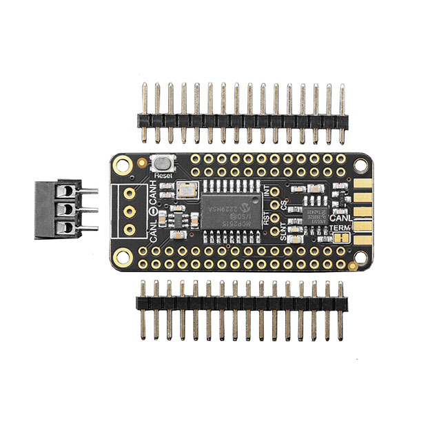 5709 Adafruit Industries LLC