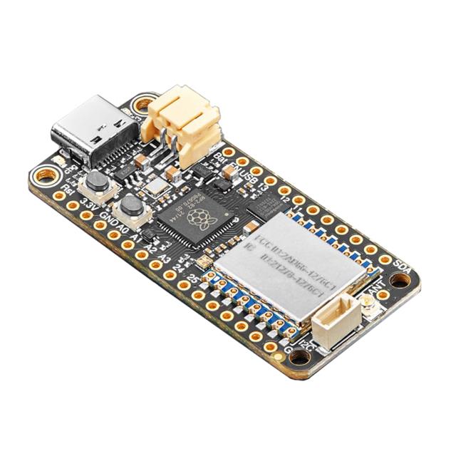 5714 Adafruit Industries LLC