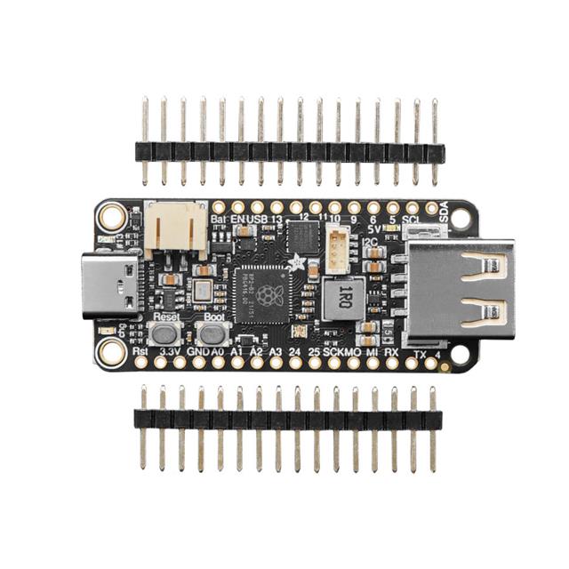 5723 Adafruit Industries LLC