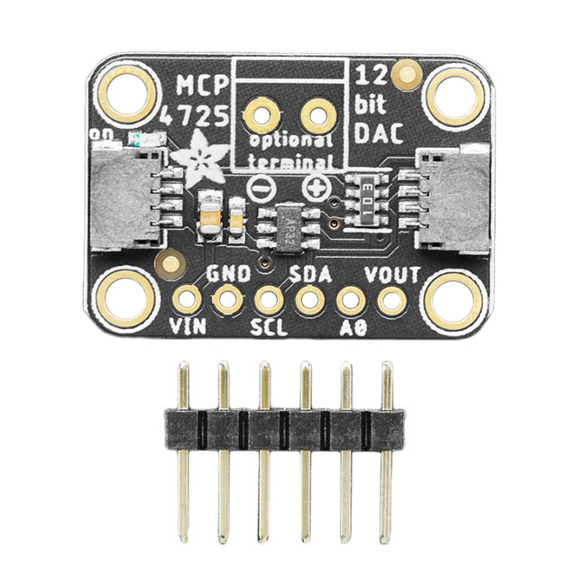 935 Adafruit Industries LLC