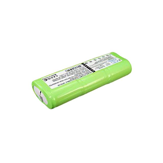 15290-0001  BATTERY Interlight